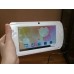 Ировой планшет Tablet PC Android Game P3000